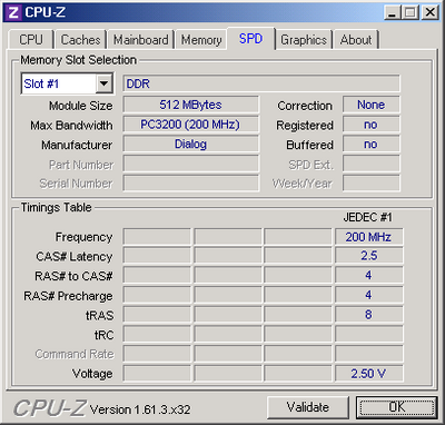 CPUZ_Dialog_MS4002-512MB.png