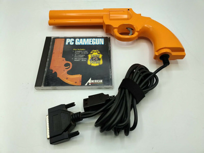 PC_gamegun3.jpg
