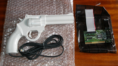 Mybox3.jpg