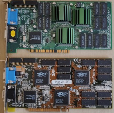 3DFX.jpg