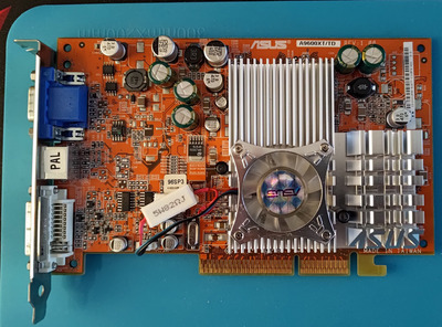 a9600xt_mod .jpg