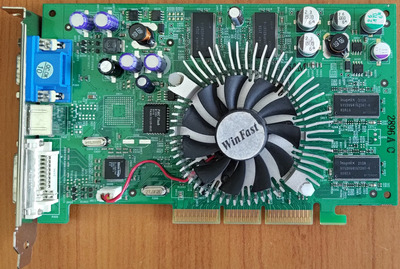 ti4200 - Copy.jpg