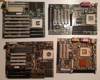 mainboards.jpg