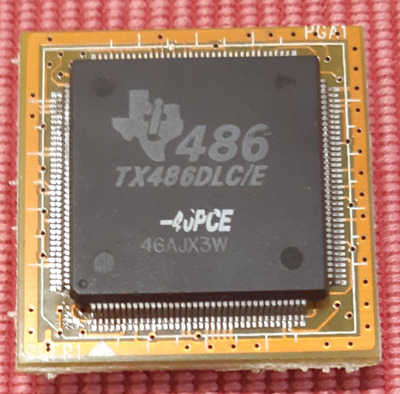 TI_TX486DLC-E-40-PCE.jpg