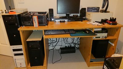 DSC_0112 (Custom) (1).JPG