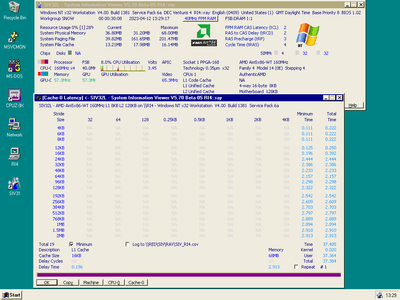 RI4-[Cache-0 Latency].png