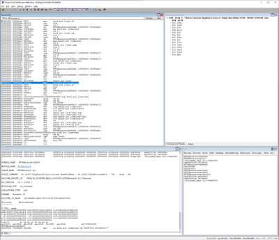 RTSS Thread Crashed.png