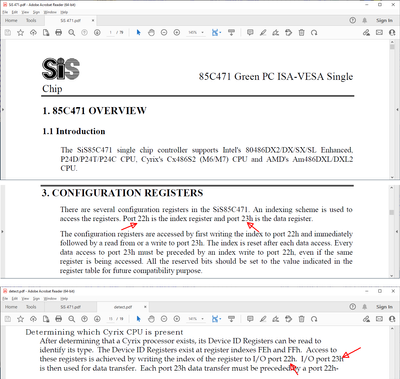 SiS 85C471 and Cyrix CPUs.png