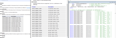 dwFormat field of WAVEINCAPS and WAVEOUTCAPS.png