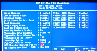 MPS 1.4 is selected in the BIOS.png
