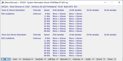 ESS AudioDrive on Digital Alpha AXP 21164A (EV56).png