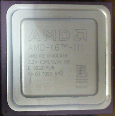 AMD-K6-III.png