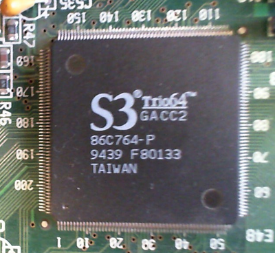 ISA S3 Trio64.png