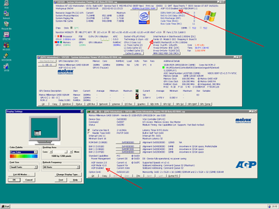 Matrox Millennium G400 SGRAM.png