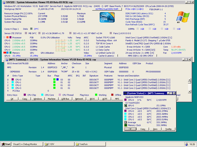 Intel Core 2 Quad Q9550 (Yorkfield).png