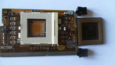 PII CPU Card V1.5.jpg