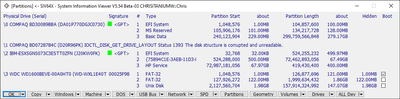 HP Service + Unix Disk.png