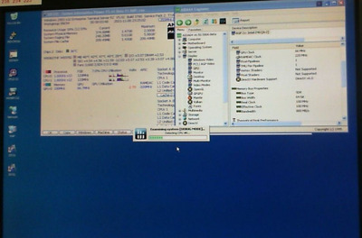 HWiNFO32 locked up my system.jpg