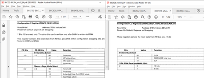 RTFM.png