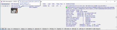 3dfx Voodoo5 5500 AGP.png