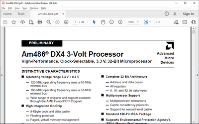 Real AMD Am486 CPUs have an 8KB L1 Unified cache.png