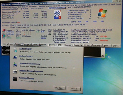 W7 booted from DVD.jpg