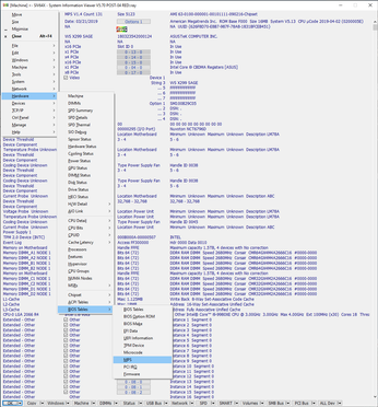 Menu-Hardware-BIOS Tables-MPS.png