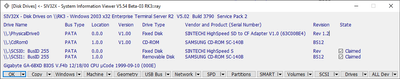 Rev 1.2 SINTECHI HighSpeed SD to CF Adapter V1.0.png