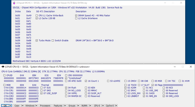 SiS 471 + Cyrix CCR + DIR registers.png