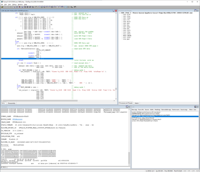 Sensor thread was reading the SPD.png