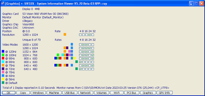 4MB PCI 86C968-P (Diamond Stealth64).png