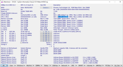 No CPU Installed.png