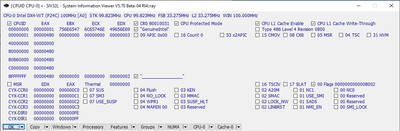 Cyrix CCRs + DIRs with SiS 471.png