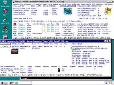 3.51 Radeon X300.png