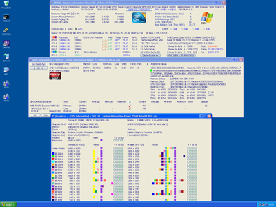 5.02 Radeon X300.png