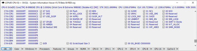 Cyrix CCRs + DIRs with Intel X299.png
