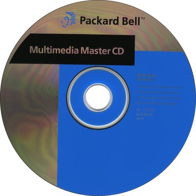 PACKARD BELL 7510CD MASTER CD.jpg