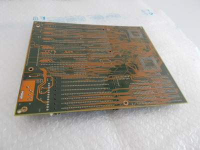 MB 386DX§.jpg