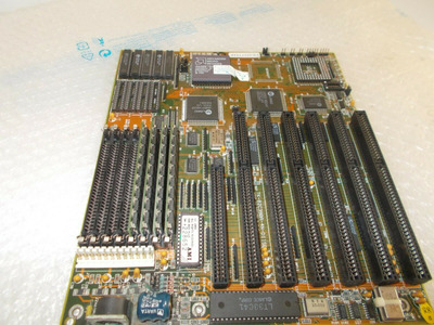 MB 386DX -+.jpg