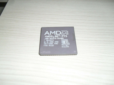 AMD 5k86-75.jpg
