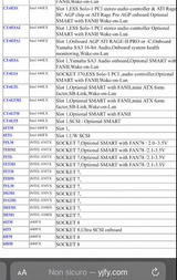 D5756A23-CA95-4F44-B73B-DF4D1254C43E.jpeg