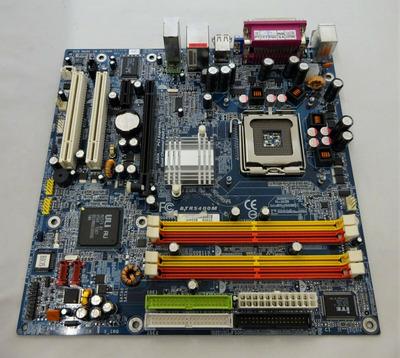 Acer Aspire T630 8TRS400M MB.jpg