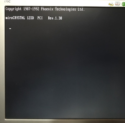 520C3C03-6B42-4EC0-A978-19375F7FF352.jpeg