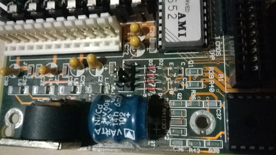 WP_20210529_07_26_04_Pro.jpg
