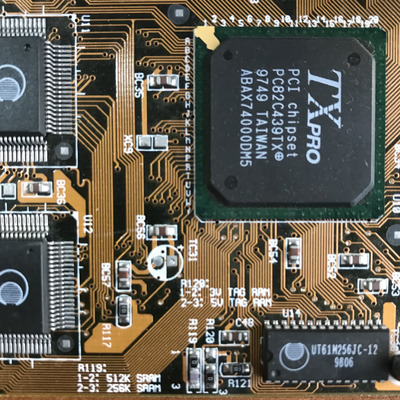 9494AB09-286D-407B-BA4A-C0DE97618C9F.jpeg