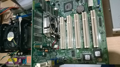 WP_20210106_15_34_36_Pro 50.jpg