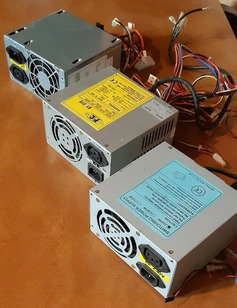 Lotto Alimentatori AT ATX.jpg