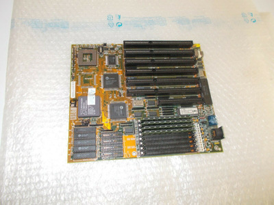 MB 386DX.jpg