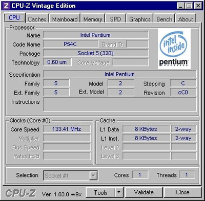cpu-133.jpg