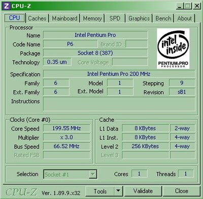 CPU-PP200.jpg